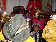 Malo JO (156).jpg